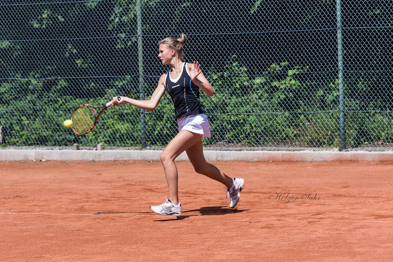 Bild 50 - Stadtwerke Pinneberg Cup Freitag